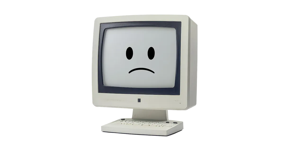 Disrupting and Repairing Active Directory Replication